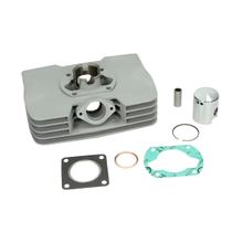 42 mm breedwandcilinder voor Sachs 5V