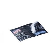 Liqui Moly Visier Tuch Visierclean Set wet & dry 20947-1 1 Stück