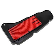 Luftfilter Hiflo HFA4404 für Honda FJS Silver-Wing / SW-T 400 / 600