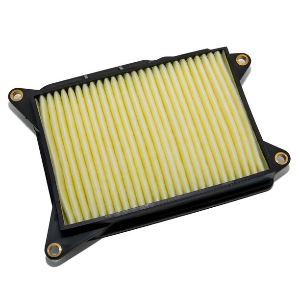 Luftfilter Hiflo für Yamaha YP 400 Majesty Bj. 2004-2012 / R X-Max – Bild 2