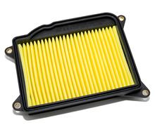 Luftfilter Hiflo HFA4406 für Yamaha YP 400 Majesty Bj. 2004-2012 / R X-Max
