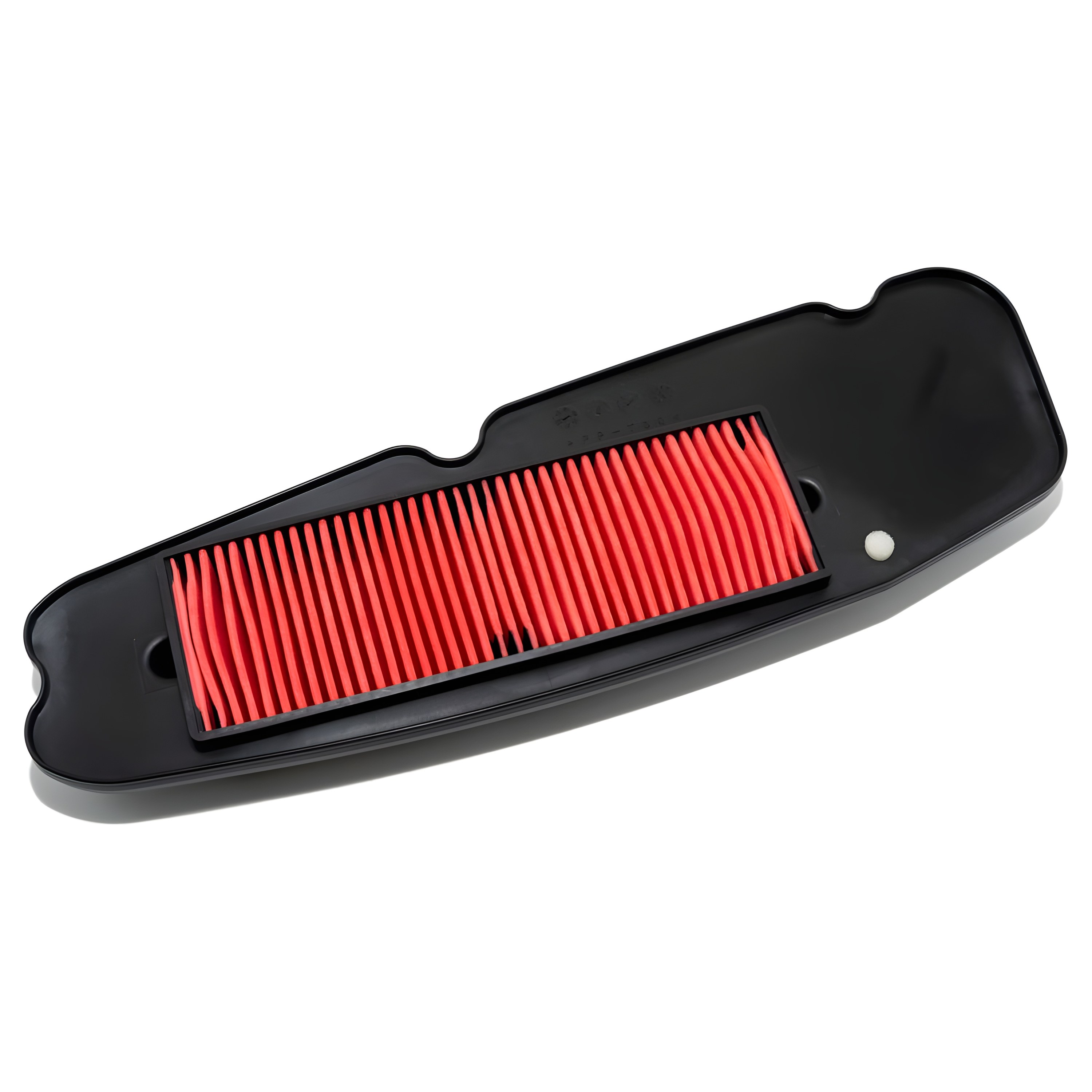 Luftfilter Hiflo für Yamaha YP Majesty Bj. 2004-12 / YP R X-Max 400 Bj. ab 2013