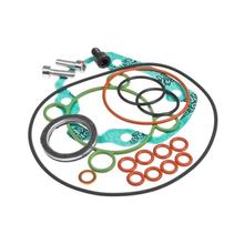 Juntas de cilindros Athena/Stage6 Sport Pro/Racing 70cc, Peugeot de pie LC