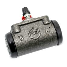 Cylindre de frein de roue arrière Piaggio pour Vespa Cosa