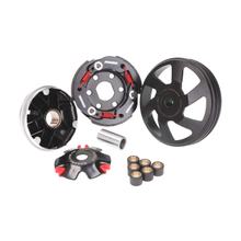 Antriebskit Naraku Racing für 4-Takt 50ccm 139QMB
