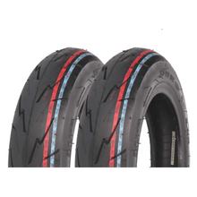 Reifen Set Duro 2x DM1056 3.00-10 42J TL