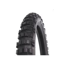 Pneu Vee Rubber VRM-122 80/90-21 48P TT Enduro
