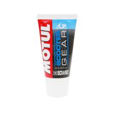 Getriebeöl Motul Scooter Gear 80W90 150ml