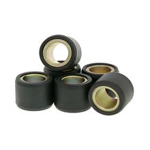 Variateur - Galets 101_Octane Jeu de galets variateur 16x13mm, 8,5g, 6 pièces