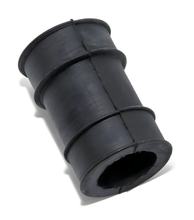Caoutchouc d'admission 17mm pour GTS C Super Combinette 50 type 517 manchon caoutchouc carburateur caoutchouc pour Zündapp