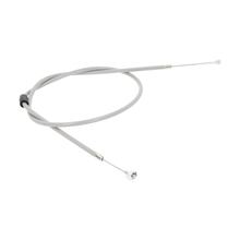 Cable embrague gris para Simson KR51/2 Schwalbe