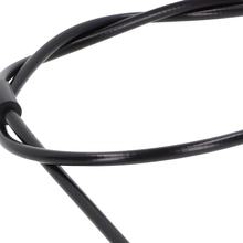 CGN503864 Cavo Frizione Teflon® Doppler Rosso Beta RR 50cc - Foto 9