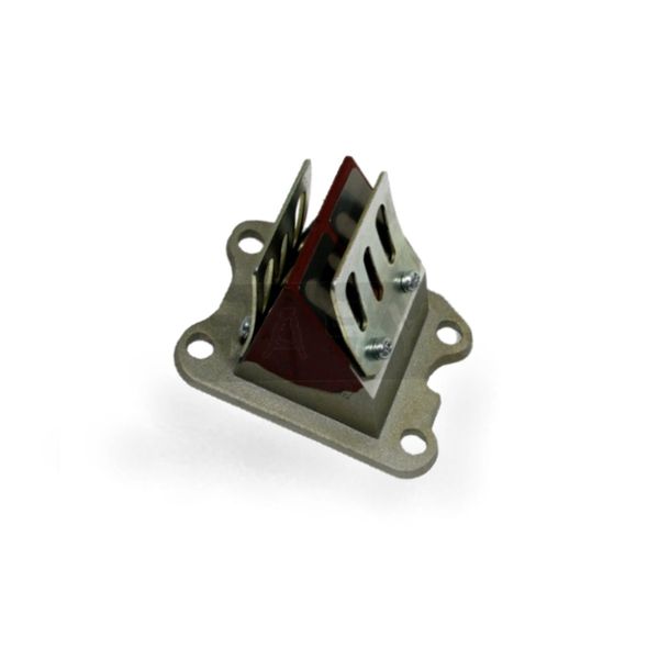 Membranblock Sym für Jet 50