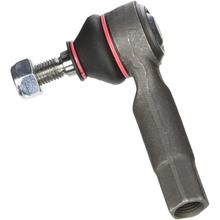Metzger 54004801 Spurstangenkopf