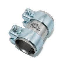 Rohrverbinder, Abgasanlage HJS 83 12 2857