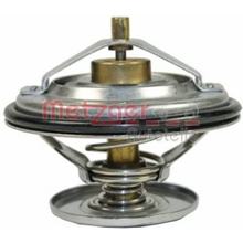 METZGER Thermostat für Kühlmittel 4006024 