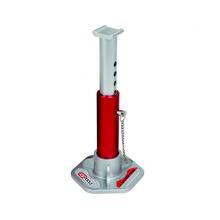 2x KS Tools Aluminium-Unterstellbock-Set, 2-teilig