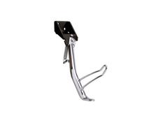 Tun'R chromen zijstandaard voor Peugeot Trekker/Squab