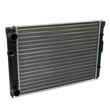 Radiateur AKS DASIS 040870N pour VW