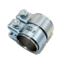 Rohrverbinder für Abgasanlage HJS 83 00 5007 für BMW, Mini
