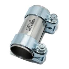 Rohrverbinder für Abgasanlage, Rohrleitungen HJS 83 11 2089