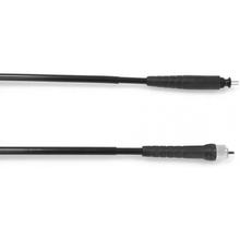 Tecnium 207SP 855/880mm speedometer cable for Daelim 125cc