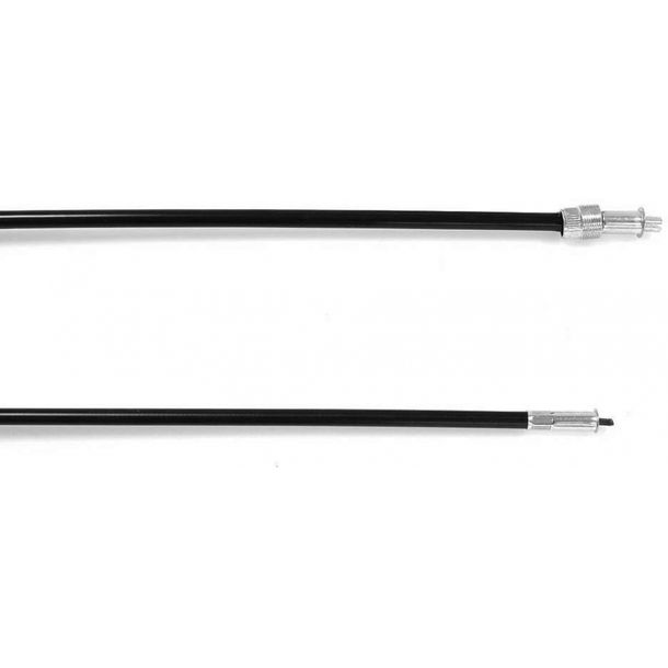 Câble de compteur de vitesse Tecnium 194SP 915/932 mm pour Hyosung 125 cc