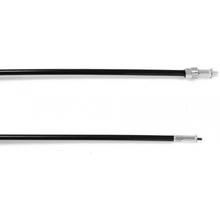 Tecnium 194SP 915/ 932mm speedometer cable for Hyosung 125cc