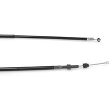 Clutch cable Tecnium 178TE