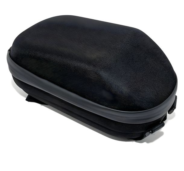 E-Scooter Tasche