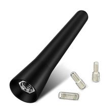 TTBB-AUTOPARTS 6,5 Antenne