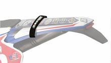 Blackbird Racing 5077R transportriem