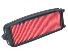 Air filter insert Tecnium MT201-OT160 for Hyosung GV 125-250cc Aquila