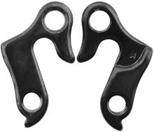 Vicma HG009 Derailleur Hanger for Bicycles