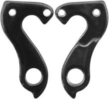 Vicma HG058 derailleurhanger voor fietsen