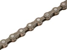 Cadena KMC Z-51 Shimano IG / HG 114 eslabones 21V 7V