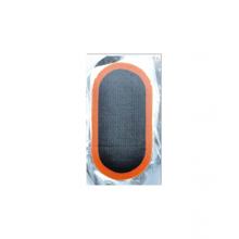 Réparation de pneus 38 x 75 mm Boîte de 30 pour moto/scooter/vélo