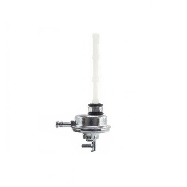 Fuel tap 16 x 70/83mm Vicma 19622 universal