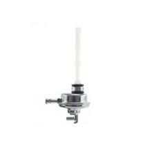Benzinhahn 16 x 70/83mm Vicma 19622 universal