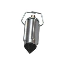 Clapet de flotteur V Parts Vicma 8831