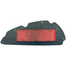 vzduchový filtr Tecnium MT201-OT043 pro Honda SH300