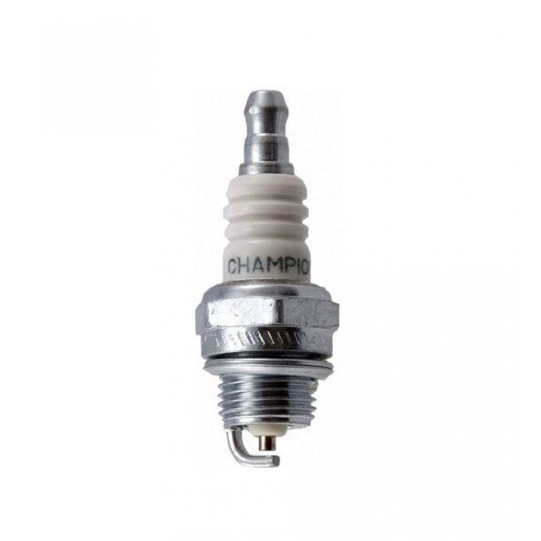 CHAMPION CCH859 bougies