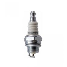 CHAMPION CCH859 bougies