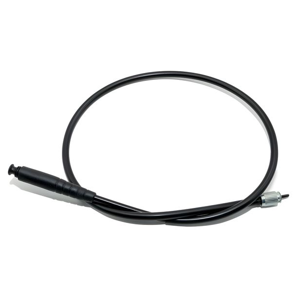 Kilometerzähler Tachowelle Kabel für Daelim NS 125