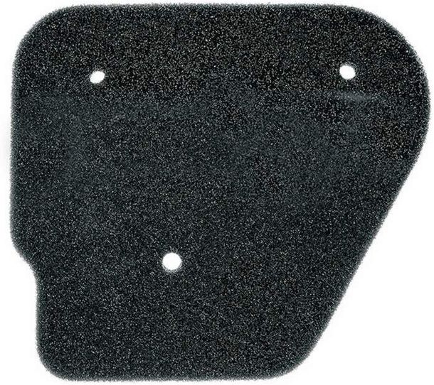 Filtre à air Tecnium 9225