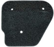 Air filter Tecnium 9225