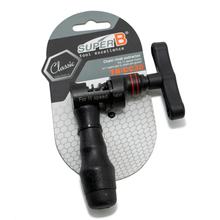 Cortador de corrente SuperB TB-ccm 30 Ferramenta de Corrente