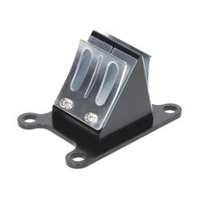 Membranblock für Kymco Agility RS, Super9, Vitality, Super8, Yager, YUP, Like, People 50 2T