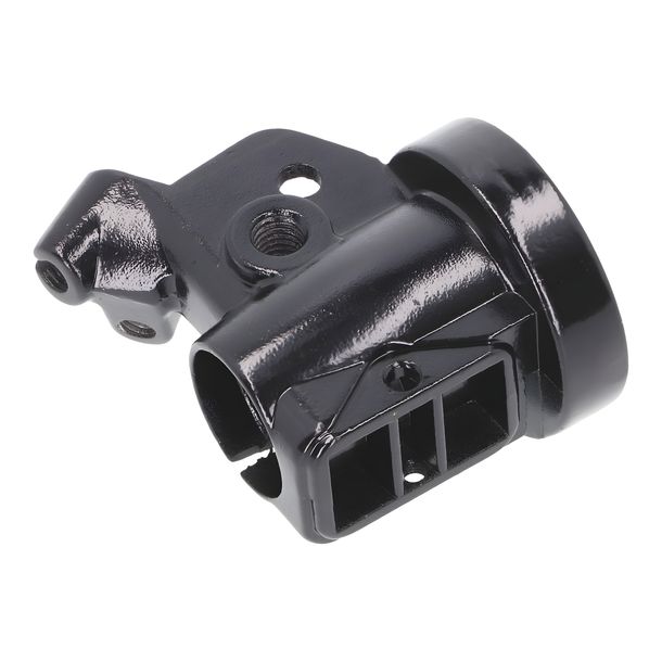 Gehäuse Gasgriffarmatur / Bremsarmatur für Simson S50, S51, S53, S70, S83, SR50, SR80
