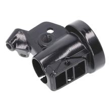 Alloggiamento per montaggio a gas per Simson S50, S51, S53, S70, S83, SR50, SR80